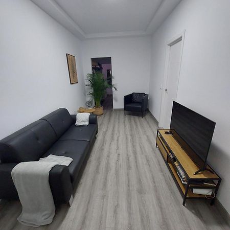 Vico Holiday Homes Balcon de Telde Екстер'єр фото