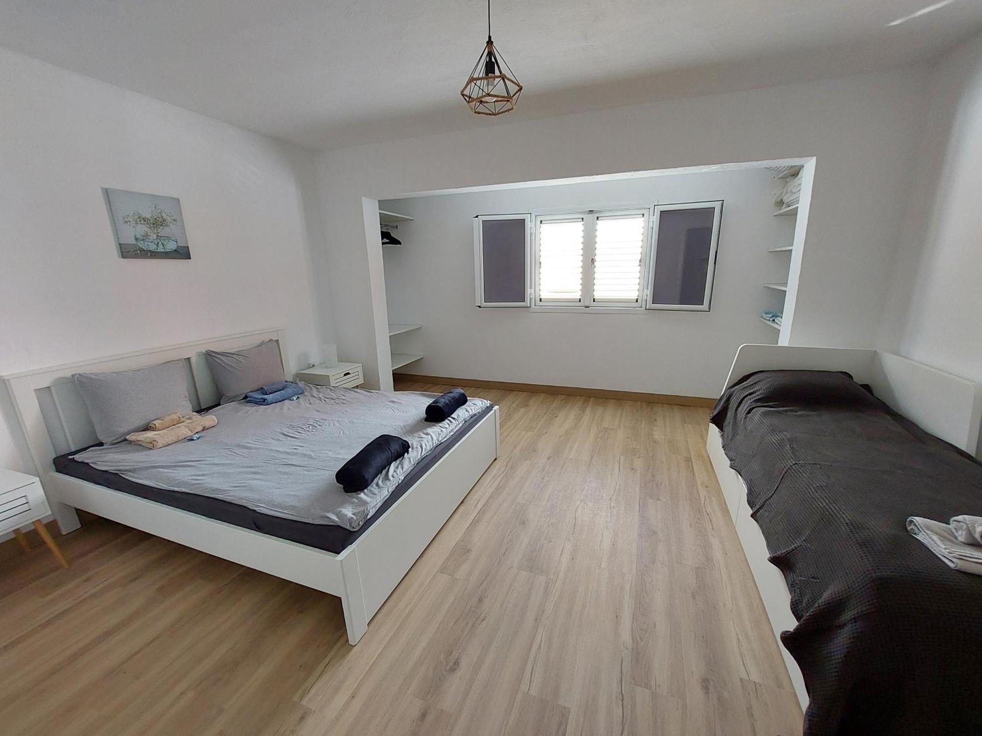 Vico Holiday Homes Balcon de Telde Екстер'єр фото