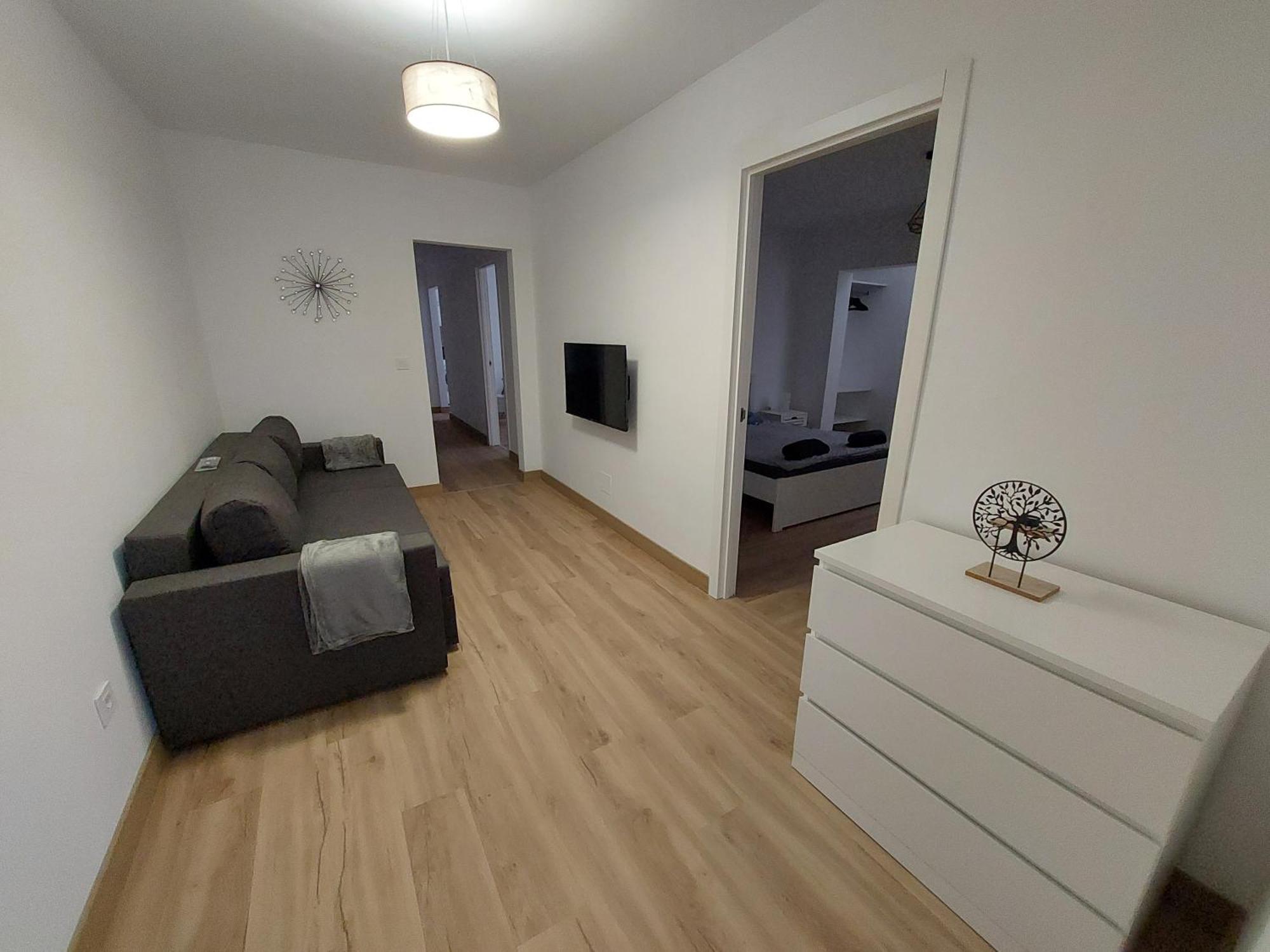 Vico Holiday Homes Balcon de Telde Екстер'єр фото