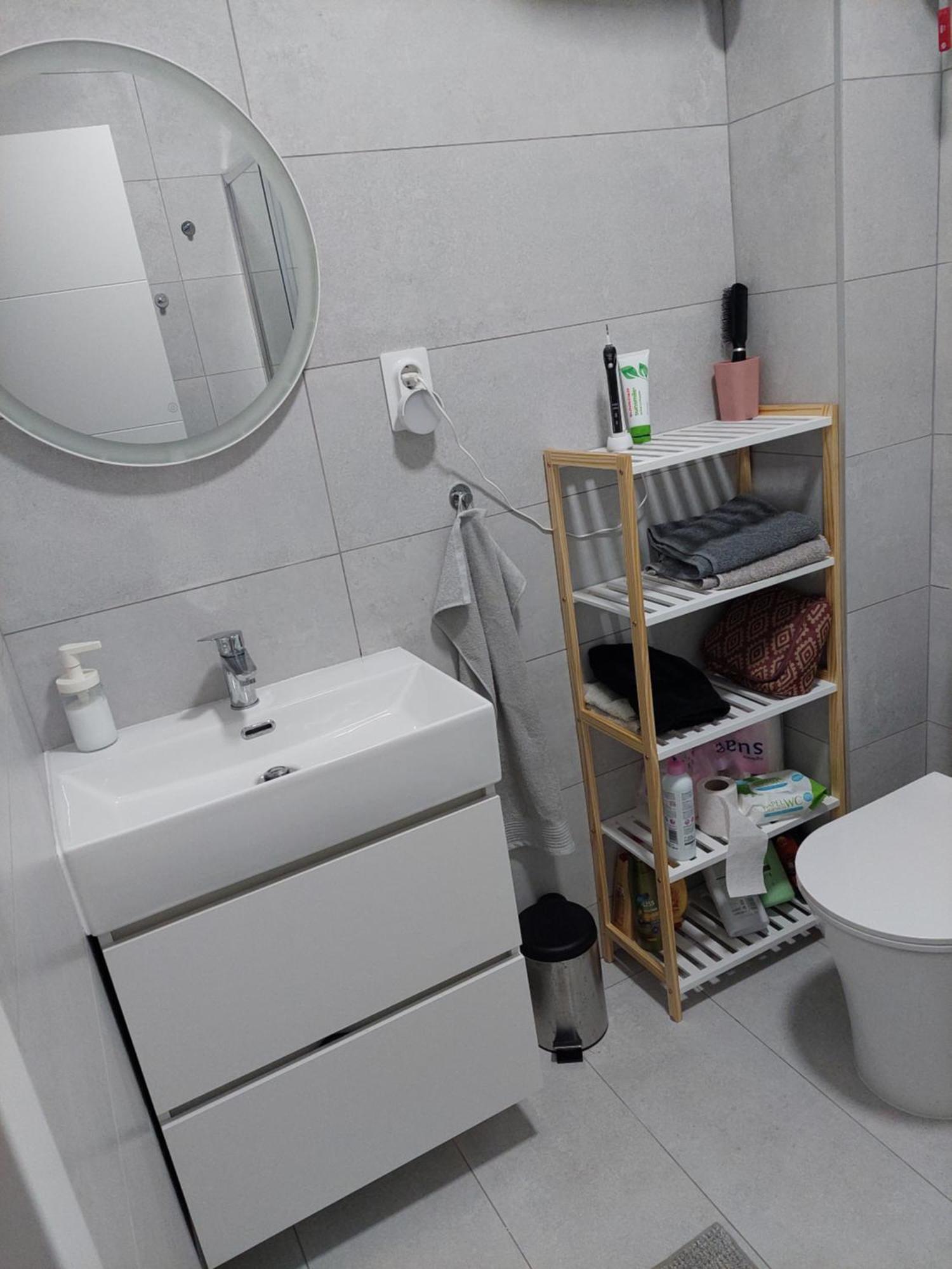 Vico Holiday Homes Balcon de Telde Екстер'єр фото