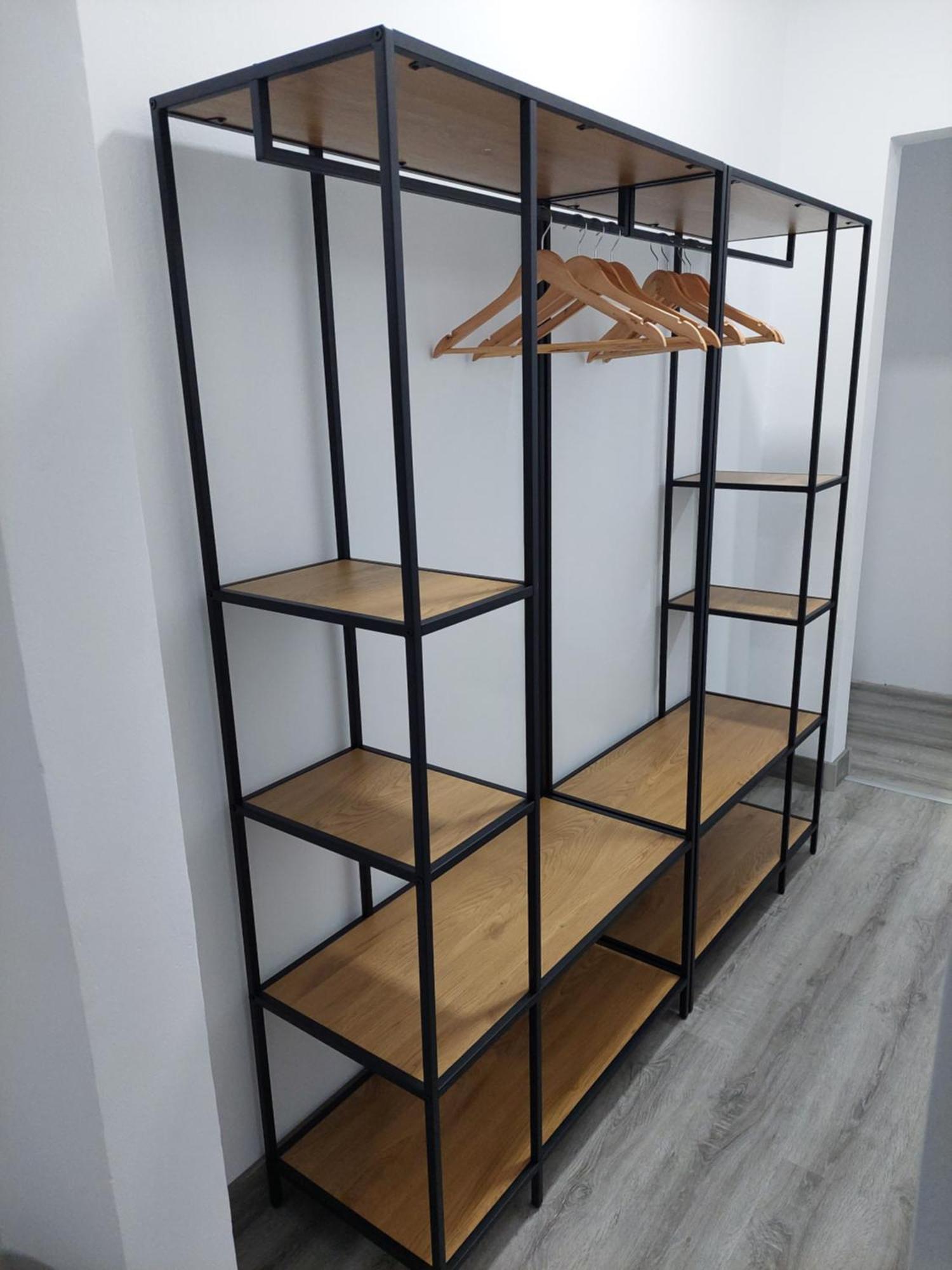 Vico Holiday Homes Balcon de Telde Екстер'єр фото