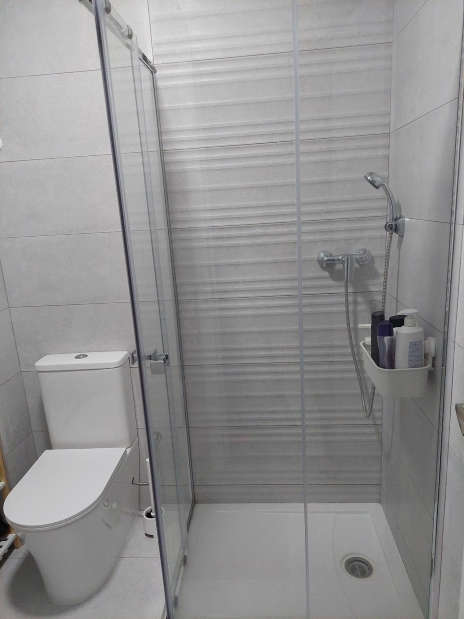 Vico Holiday Homes Balcon de Telde Екстер'єр фото