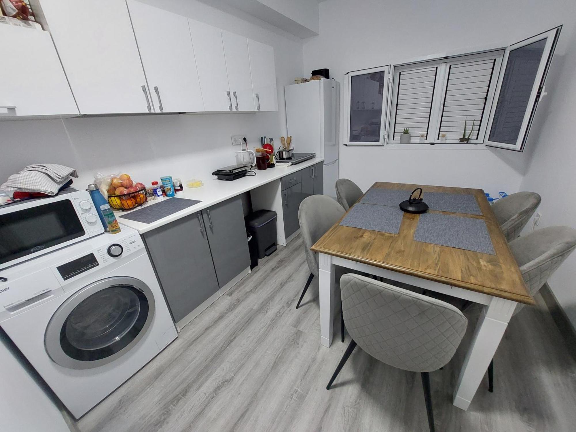 Vico Holiday Homes Balcon de Telde Екстер'єр фото