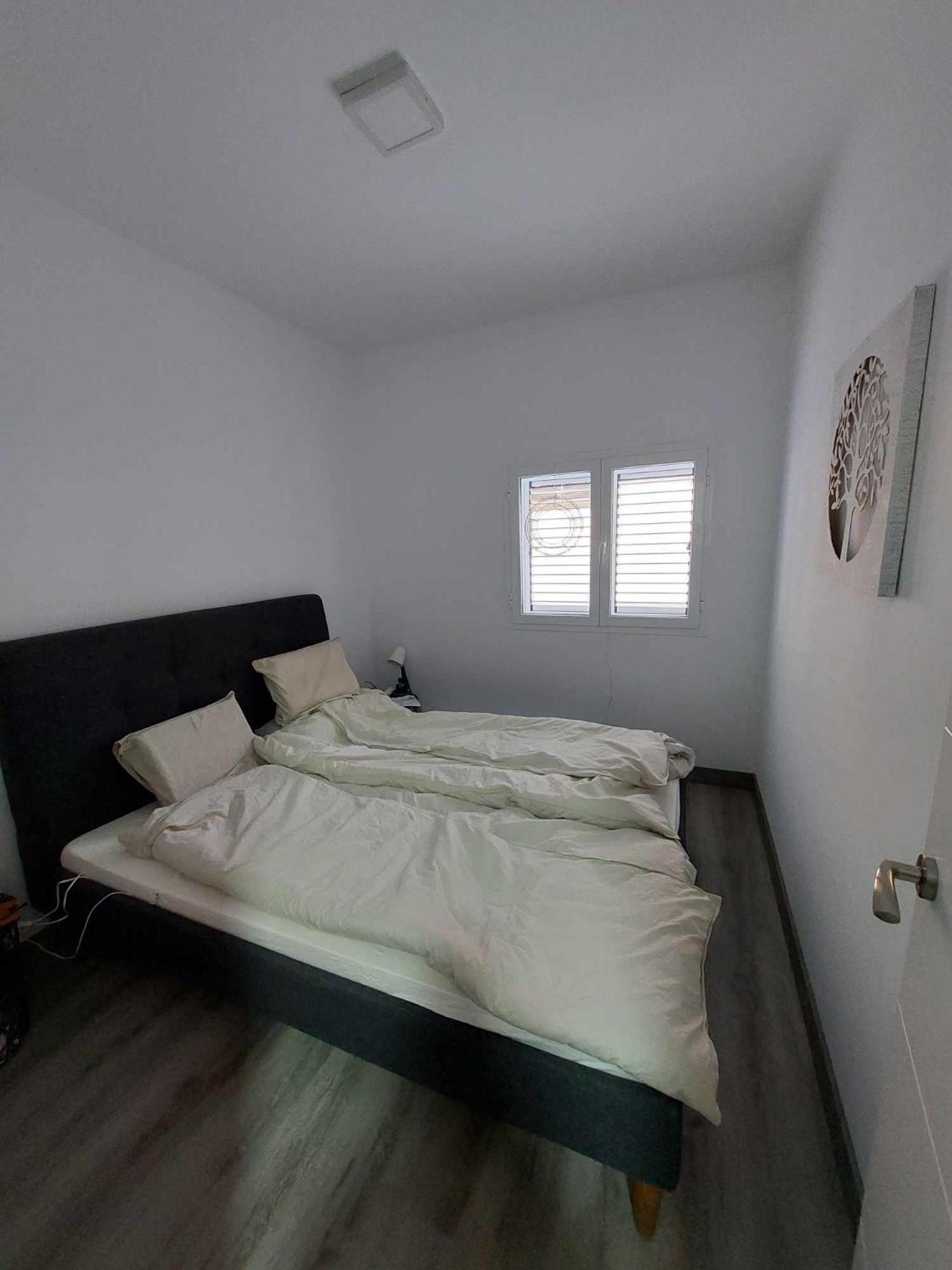 Vico Holiday Homes Balcon de Telde Екстер'єр фото