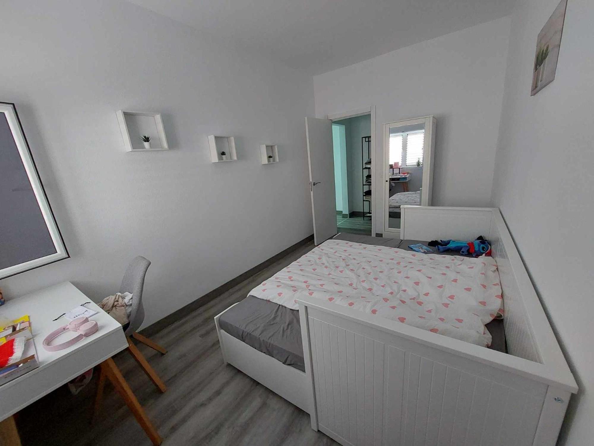 Vico Holiday Homes Balcon de Telde Екстер'єр фото