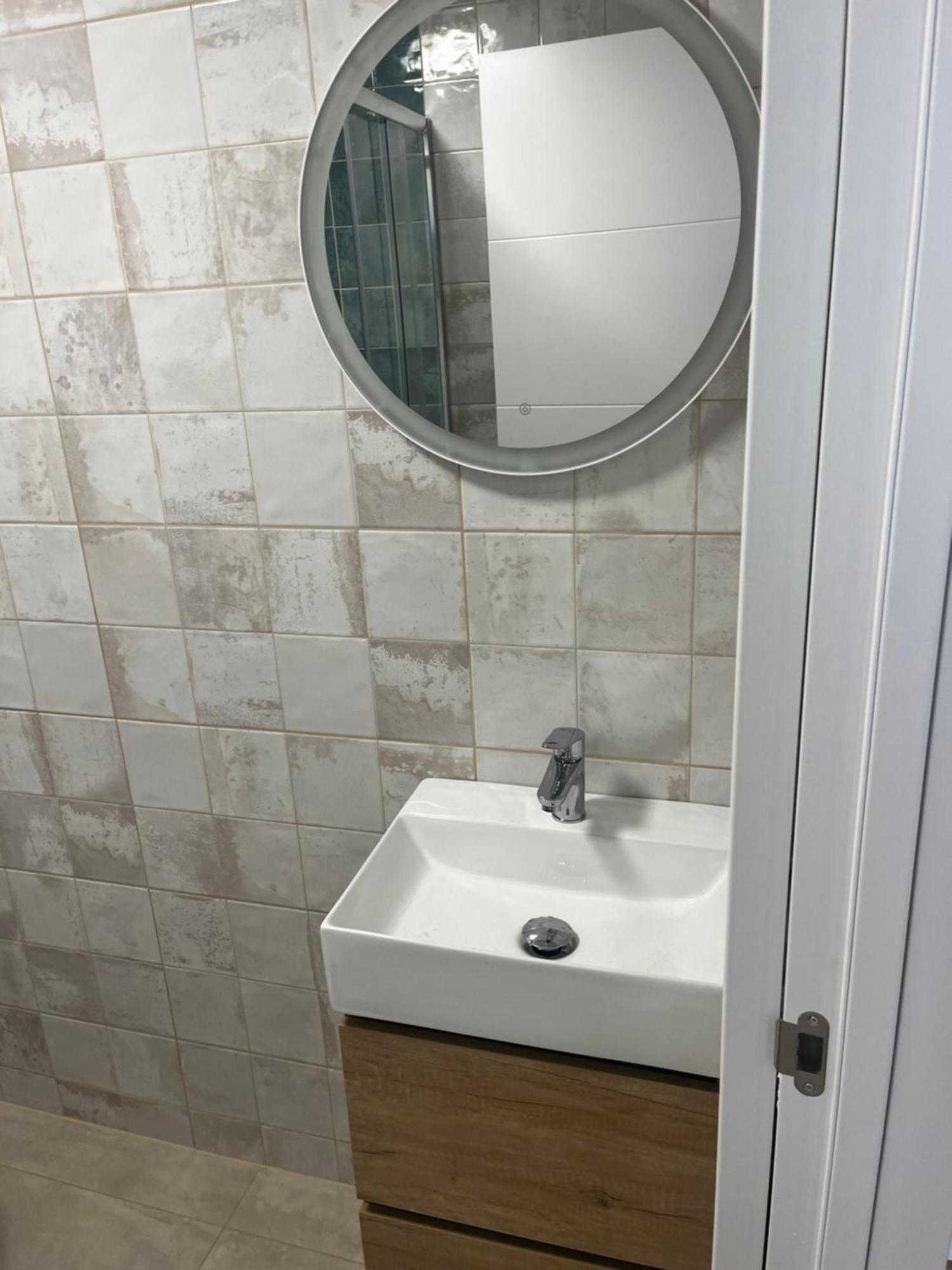 Vico Holiday Homes Balcon de Telde Екстер'єр фото