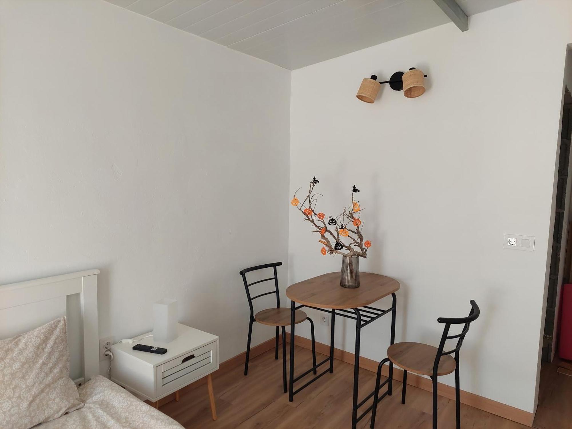 Vico Holiday Homes Balcon de Telde Екстер'єр фото
