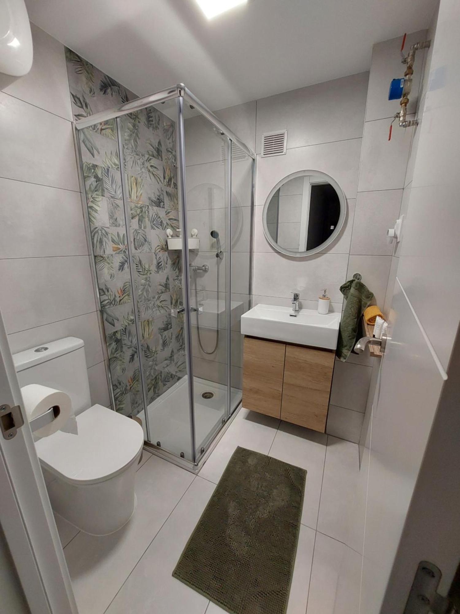 Vico Holiday Homes Balcon de Telde Екстер'єр фото